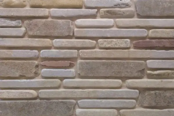 Avalon Natural Stone Veneer