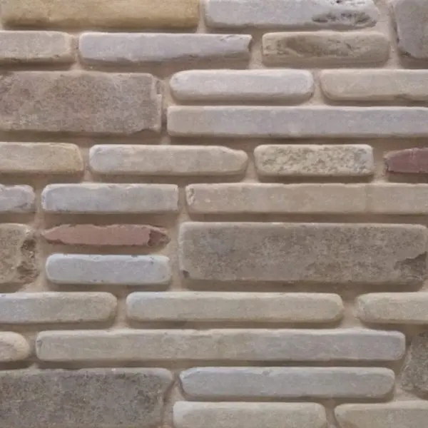 Avalon Natural Thin Stone Veneer