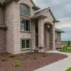 Bellevue Veneer Stone