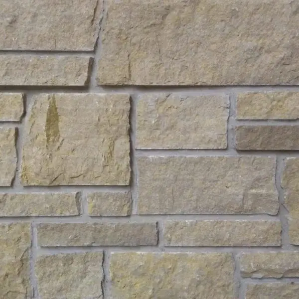 Cambrian Creek Natural Thin Stone Veneer