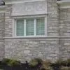 Chalet Natural Stone Veneer Residential