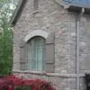 Halcyon Natural Stone Veneer Residential Exterior