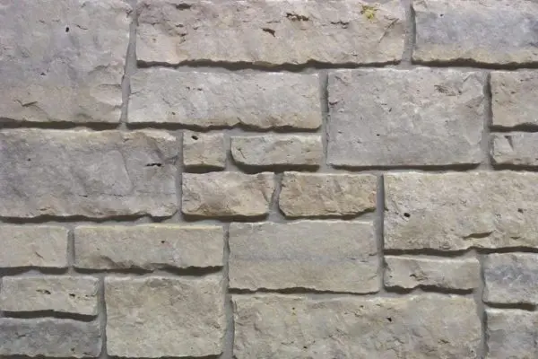 Harbor Springs Natural Thin Stone Veneer