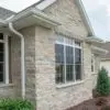 Harbor Springs Real Split Limestone