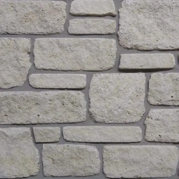 La Spezia Natural Thin Stone Veneer