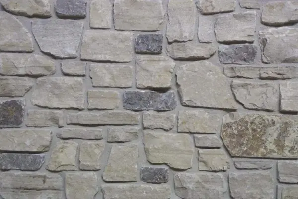 Malahide Tumbled Natural Thin Stone Veneer