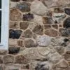 Pioneer Real Stone Veneer Exterior