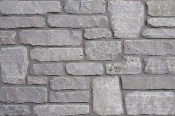 Promenade Tumbled Real Quarried Thin Stone Veneer