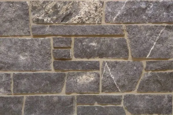 SoHo Natural Thin Stone Veneer