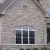 Stratford Natural Thin Stone Veneer