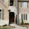 Stratford Natural Thin Stone Veneer