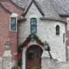 Stratford Natural Stone Veneer Residential