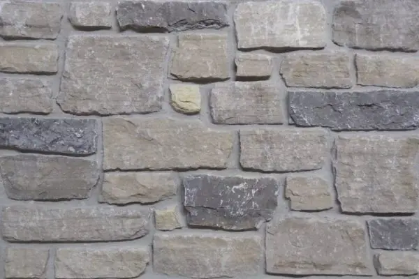 Stratford Natural Thin Stone Veneer