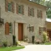 Tuscan Antique Gold Natural Stone Veneer