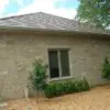 Victoria Natural Stone Veneer Exterior