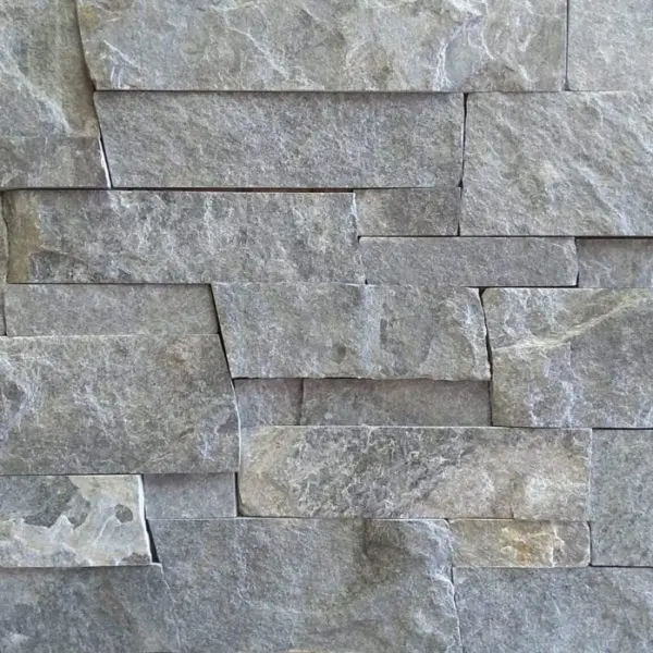 Atchison Natural Thin Stone Veneer