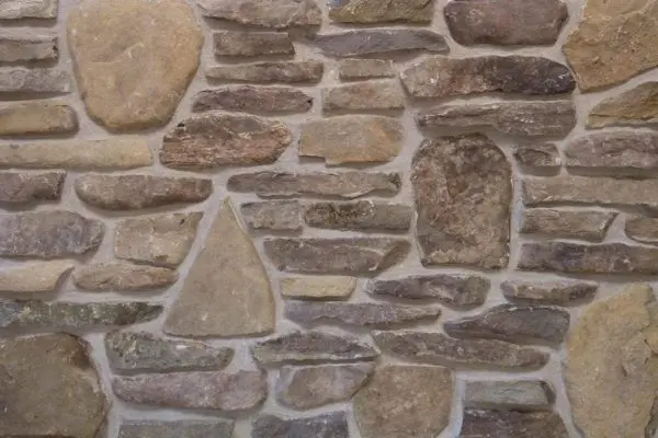 Aurora Natural Stone Veneer