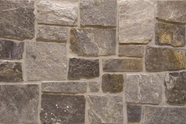 Berkley Natural Thin Stone Veneer