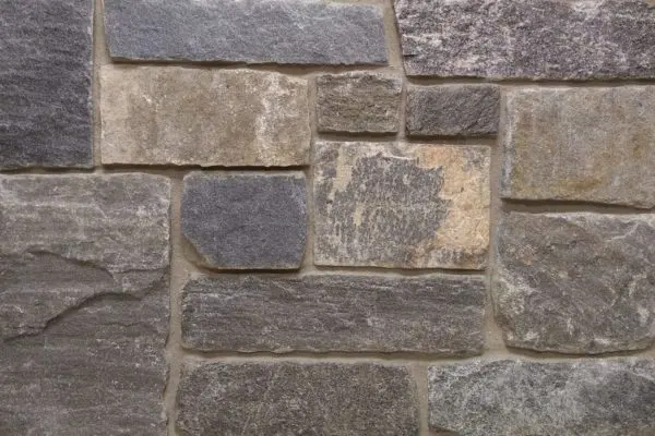 Blackfriars Natural Stone Veneer