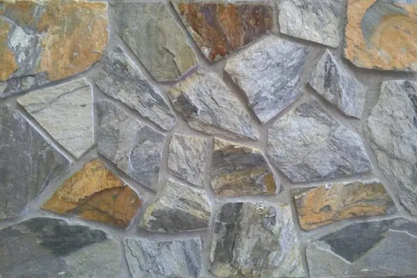 Bonavista Natural Thin Stone Veneer