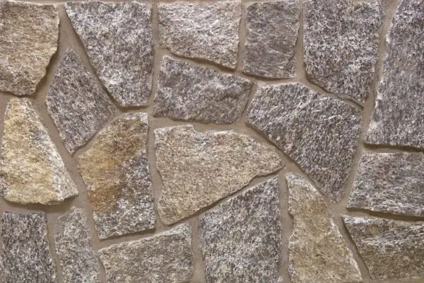 Bridgeport Natural Stone Veneer