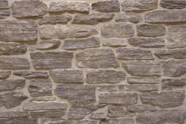 Brighton Natural Thin Ledgestone Veneer