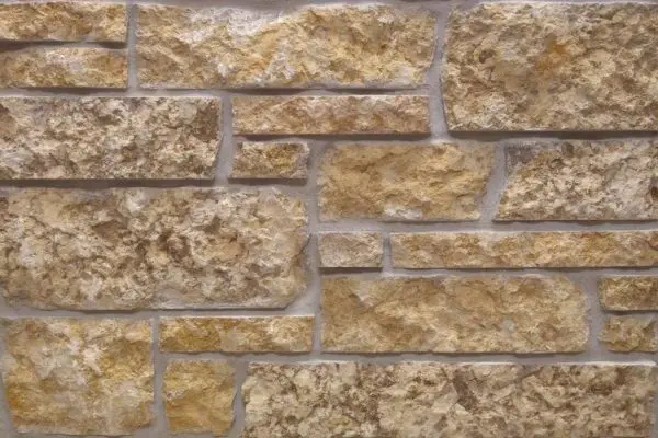 Ellison Bay Natural Thin Stone Veneer