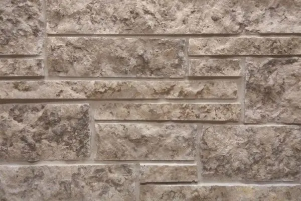 Forrestville Natural Thin Stone Veneer