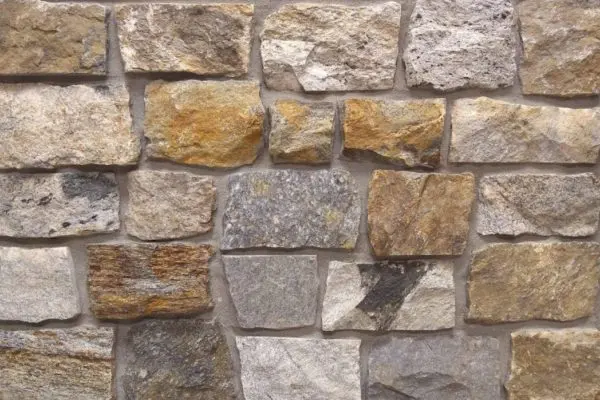 Largo Natural Thin Veneer Stone