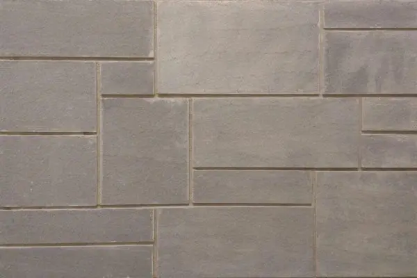 Liberty Natural Thin Stone Veneer