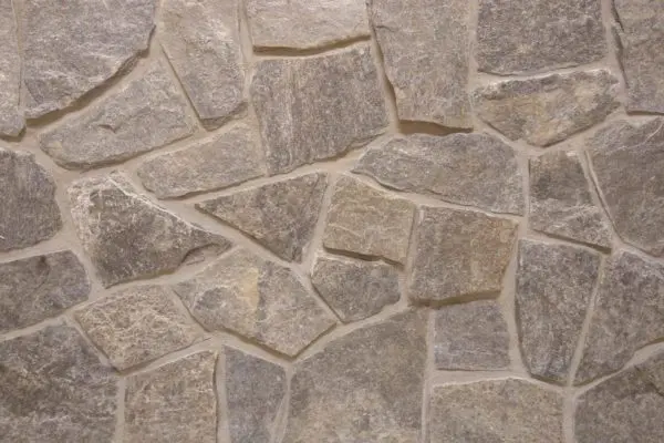 Lowell Natural Thin Stone Veneer