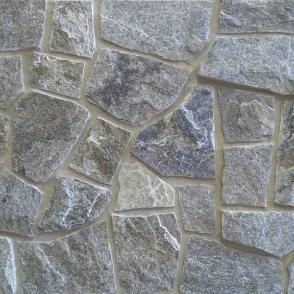 New Haven Natural Thin Stone Veneer