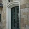 Newcastle Natural Stone Veneer