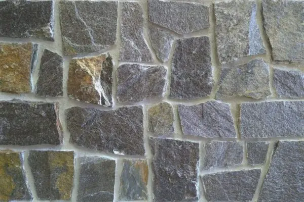 Oxford Diamond Natural Thin Stone Veneer