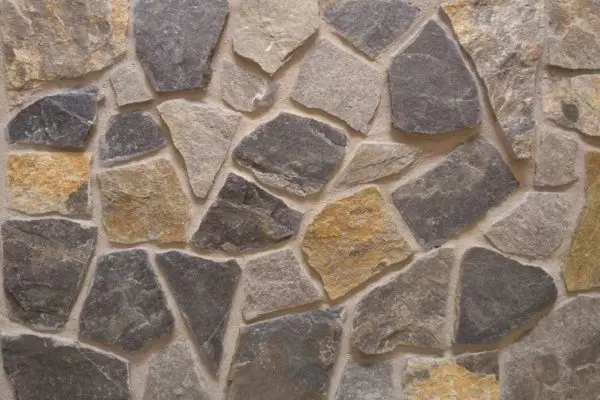 Richmond Natural Thin Stone Veneer