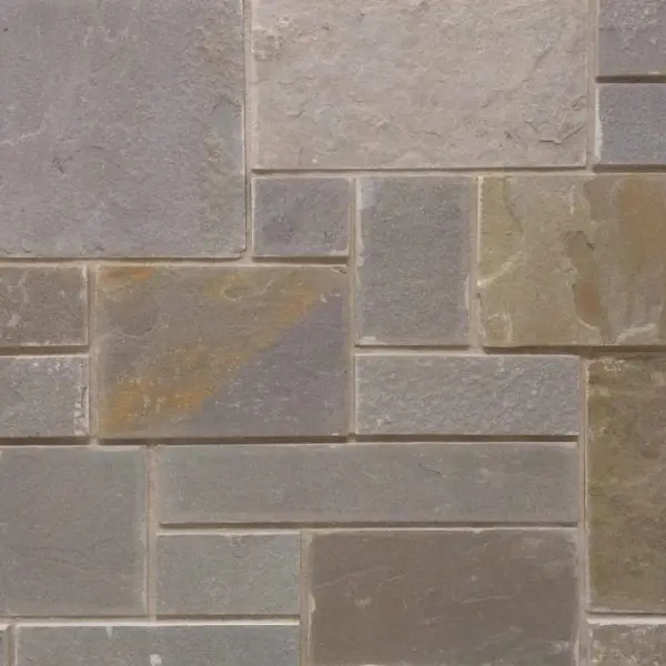 Rousham Natural Stone Veneer