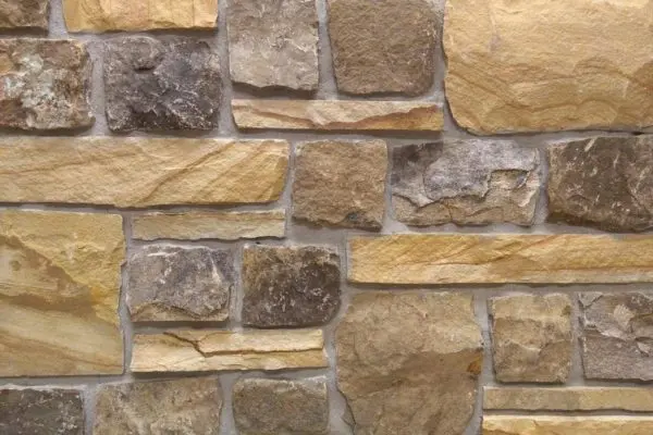 Saguaro Natural Stone Veneer