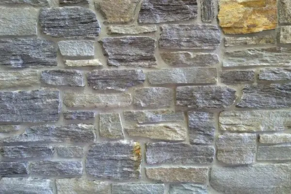 Sheffield Natural Thin Stone Veneer