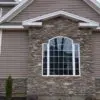 Silverton Natural Thin Stone Veneer Drystack