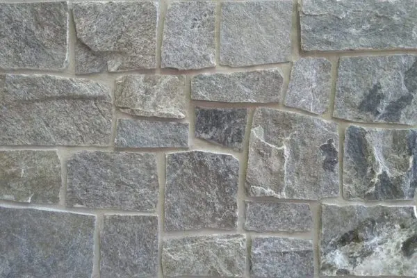 Springfield Natural Thin Stone Veneer