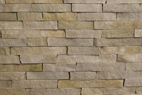 Sterling Ledge Drystack Natural Thin Stone Veneer