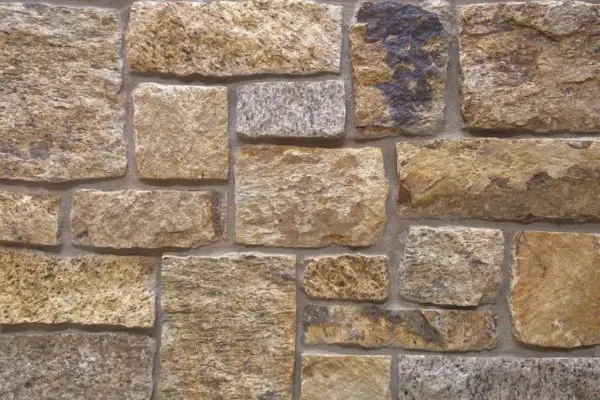 Westchester Real Thin Stone Veneer