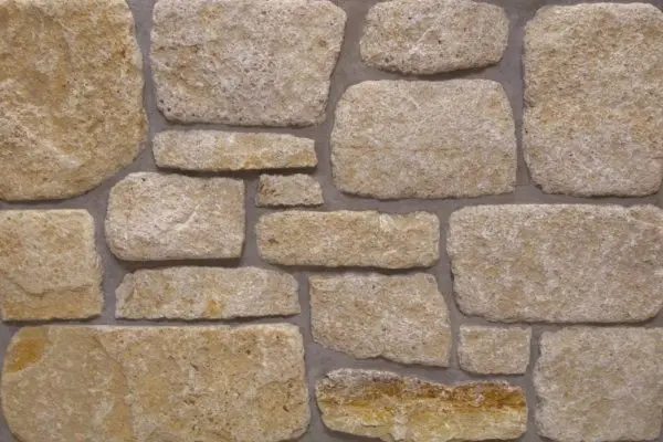 Winfield Thin Real Stone Veneer