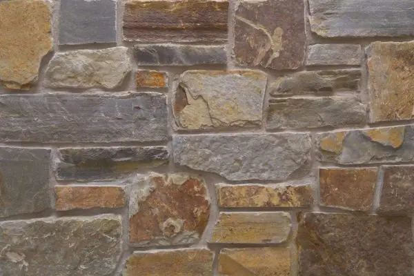 Elkhorn Natural Stone Veneer