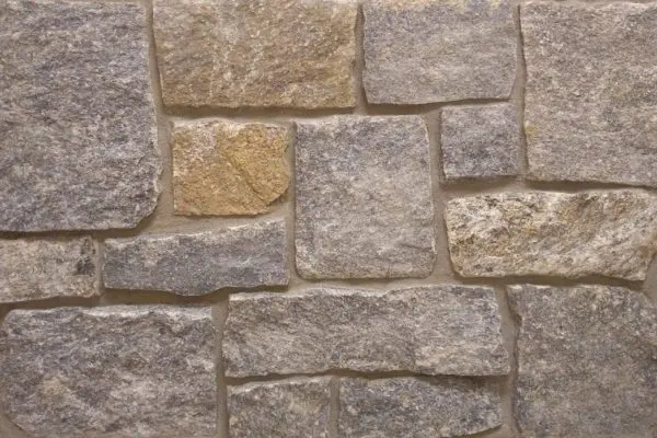 Ellsworth Natural Stone Veneer