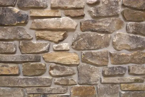 Feldberg Thin Natural Veneer Stone