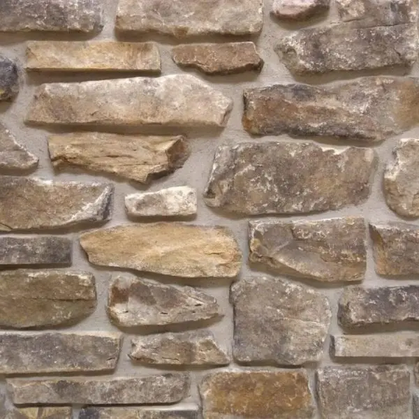 Feldberg Thin Natural Veneer Stone