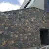 Manitoba Commercial Thin Stone Veneer