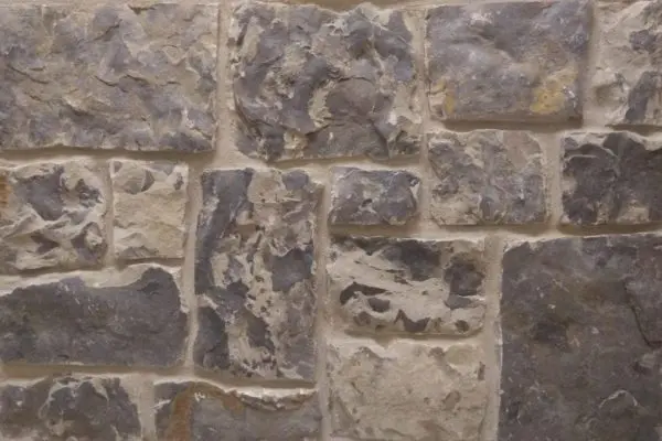 Niagara Natural Thin Stone Veneer