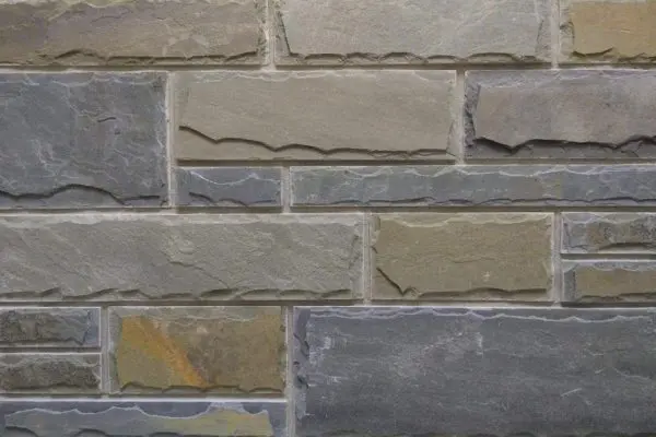 Portsmouth Natural Stone Veneer